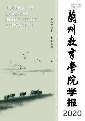 �����ݽ���ѧԺѧ����