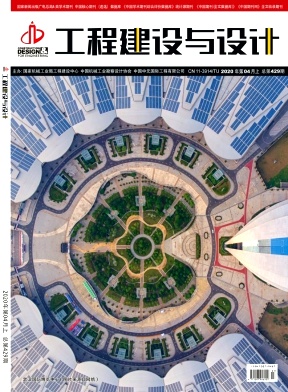 �����̽�������ơ�