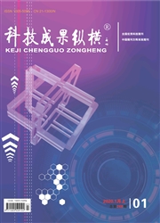 ���Ƽ��ɹ��ݺᡷ