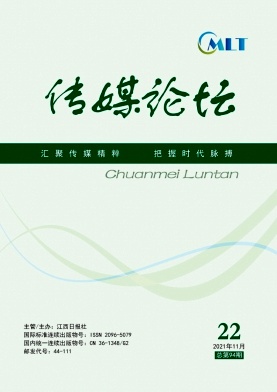 ����ý��̳��