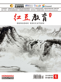 ���춹������