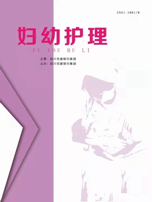 �����׻�����