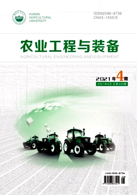 ��ũҵ������װ����