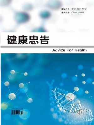 �������Ҹ桷