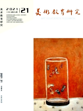 �����������о���