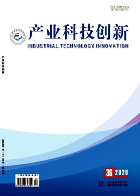 ����ҵ�Ƽ����¡�