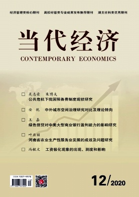 ���������á�