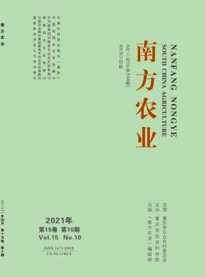 ���Ϸ�ũҵ��