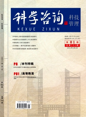 ����ѧ��ѯ��