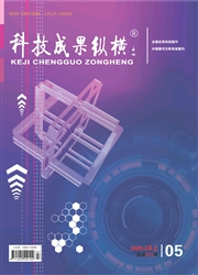 ���Ƽ��ɹ��ݺᡷ