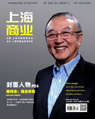 ���Ϻ���ҵ��