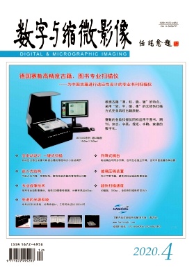 ����������΢Ӱ��