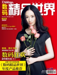 �����뾫Ʒ���硷