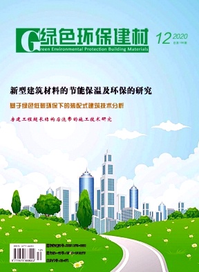 ����ɫ�������ġ�