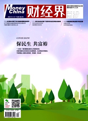 ���ƾ��硷