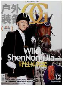 ������װ����