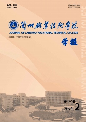 �����ݽ���ѧԺѧ����