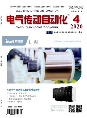 �����������Զ�����