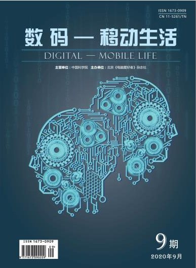 �������ƶ����