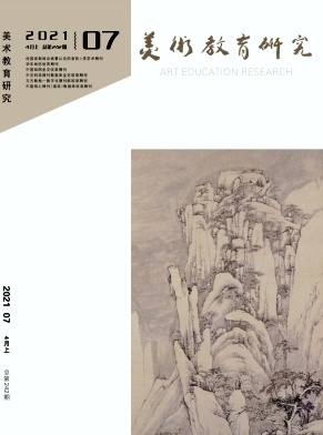 �����������о���