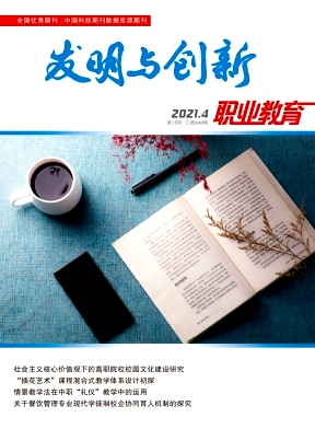 �������봴�¡�