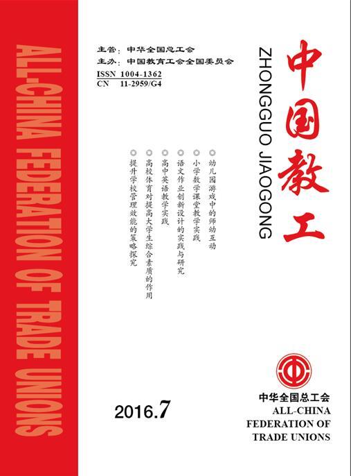 ���й��̹���