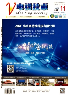 �����Ӽ�����