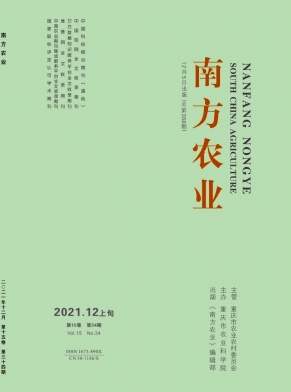 ���Ϸ�ũҵ��