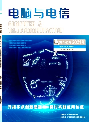 ����������š�