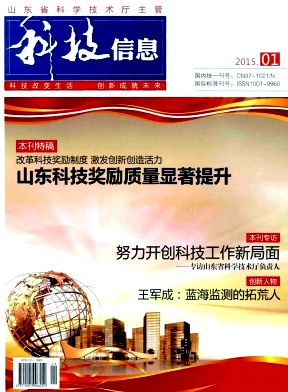 ���Ƽ���Ϣ��