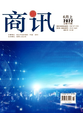 ����Ѷ��