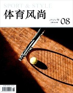 ���������С�