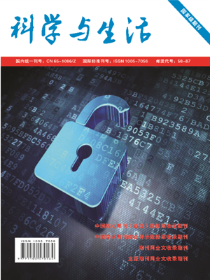 ����ѧ�����