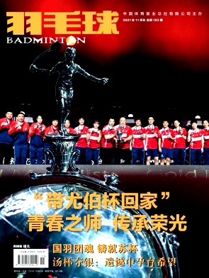 ����ë��