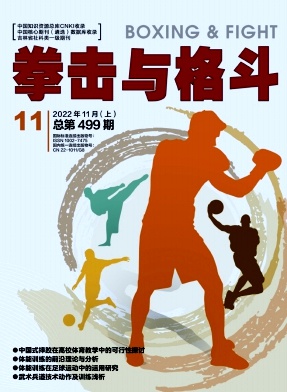 ��ȭ����񶷡�