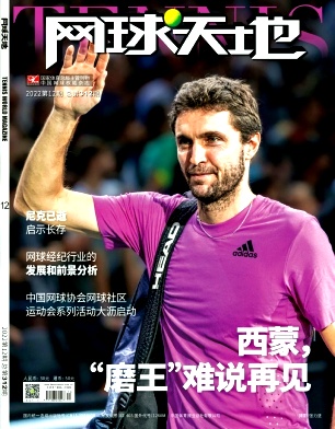 ��������ء�