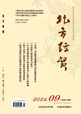 ��������ó��