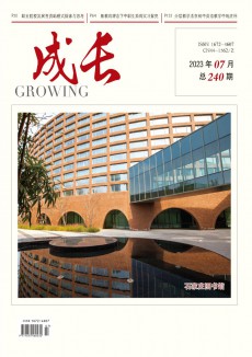 ���ɳ���