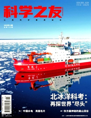 ����ѧ֮�ѡ�