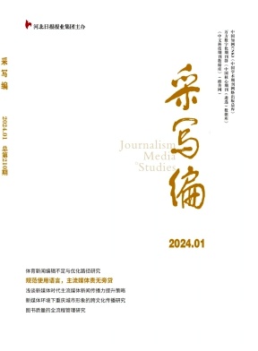 ����д�ࡷ