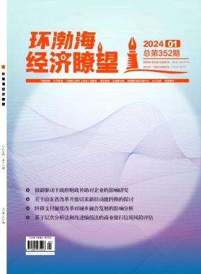 �����������òt����