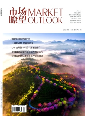 ���г��t����