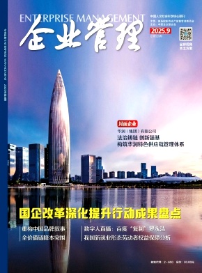 ����ҵ������