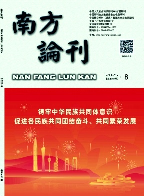 ���Ϸ��ۿ���