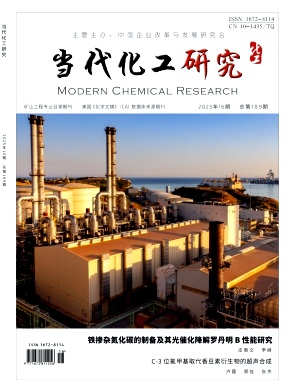 �����������о� ��