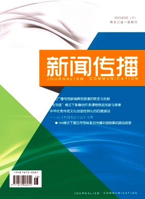 �����Ŵ�����