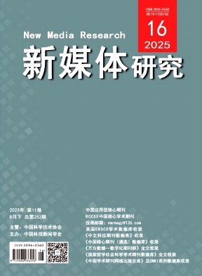 ����ý���о���