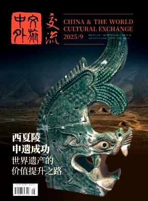 �������Ļ�������