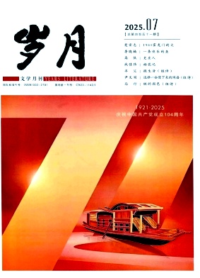 �����¡�