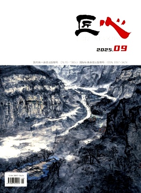 �����ġ�